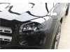 Mercedes-Benz GLS 450 4MATIC 2023