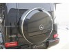 Mercedes-Benz G 500 2023