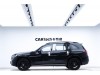 Mercedes-Benz GLC 260 L 2025