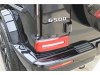 Mercedes-Benz G 500 2023