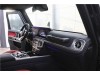 Mercedes-Benz G 500 2023