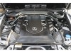 Mercedes-Benz G 500 2023