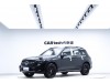 Mercedes-Benz GLC 260 L 2025