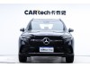 Mercedes-Benz GLC 260 L 2025