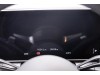 Mercedes-Benz GLC 260 L 2025