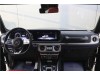 Mercedes-Benz G 500 2023