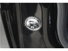 Mercedes-Benz G 500 2023