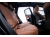 Mercedes-Benz GLC 260 L 2025