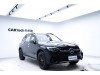 Mercedes-Benz GLC 260 L 2025
