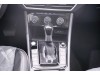 Volkswagen Sagitar 2022