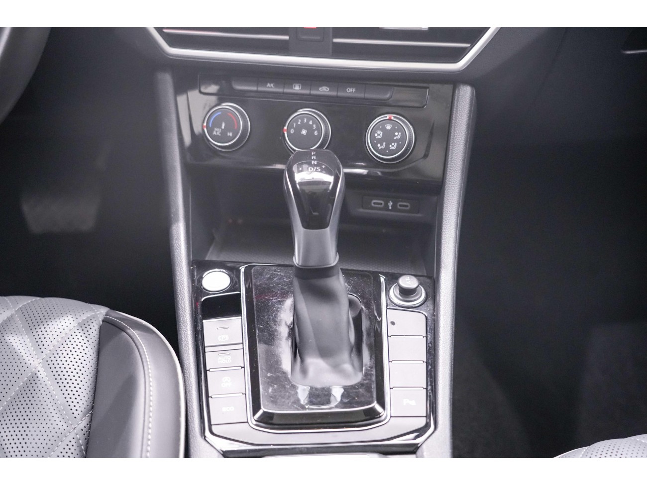 Volkswagen Sagitar 2022