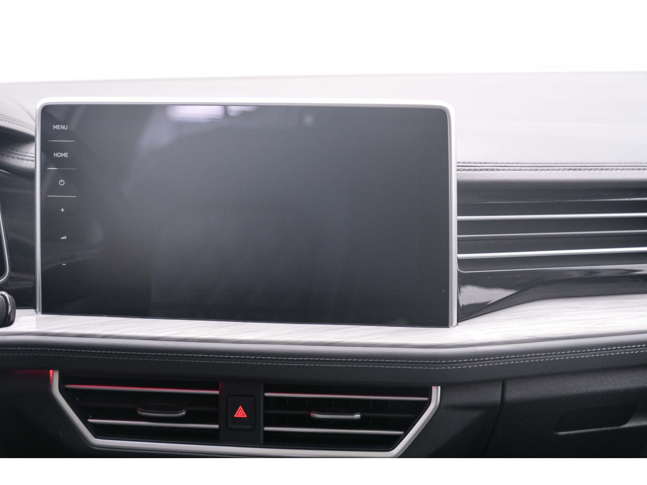 Volkswagen Sagitar 2022