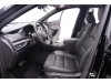 Cadillac XT4 2023