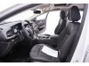 Buick Regal 2025