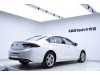 Buick Regal 2025