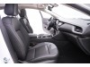 Buick Regal 2025