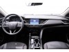 Buick Regal 2025