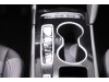 Buick Regal 2025