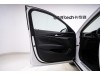 Buick Regal 2025