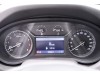Buick Regal 2025