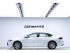 Buick Regal 2025