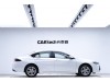 Buick Regal 2025