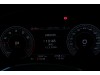Audi A7L 45 TFSI 2024