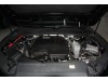 Audi A7L 45 TFSI 2024