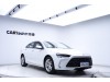 Buick Regal 2025