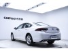 Buick Regal 2025