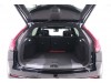 Cadillac XT4 2023