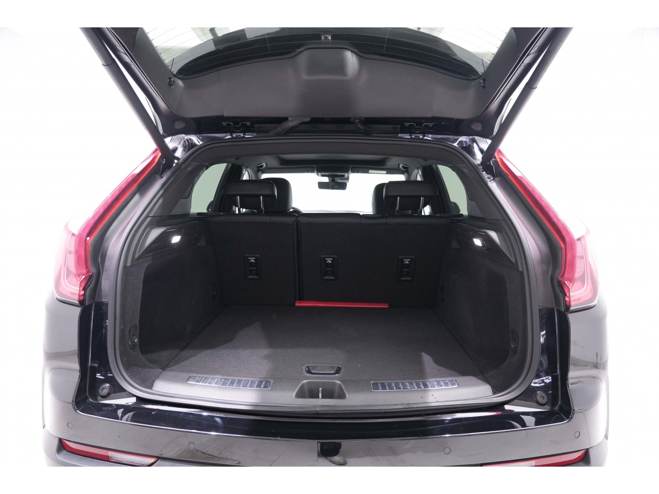 Cadillac XT4 2023