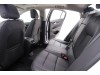 Buick Regal 2025