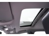 Buick Regal 2025