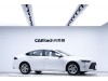 Buick Regal 2025
