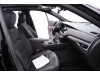 Cadillac XT4 2023
