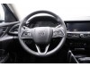 Buick Regal 2025