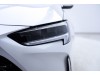 Buick Regal 2025
