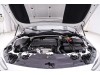 Buick Regal 2025