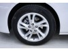 Buick Regal 2025