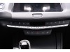 Cadillac XT4 2023