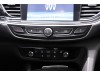 Buick Regal 2025