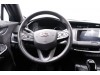 Cadillac XT4 2023
