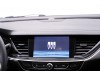 Buick Regal 2025