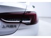 Buick Regal 2025