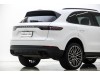 Porsche Cayenne 2021