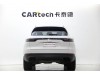 Porsche Cayenne 2021