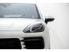 Porsche Cayenne 2021