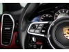 Porsche Cayenne 2021