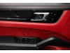 Porsche Cayenne 2021